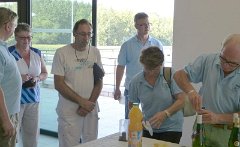 Rando ACORA 07-09-2014 JLV  1 (116)